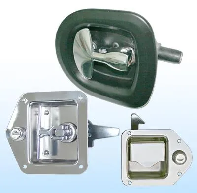 Глобални кабинета Хардуер пазар Преглед 2018